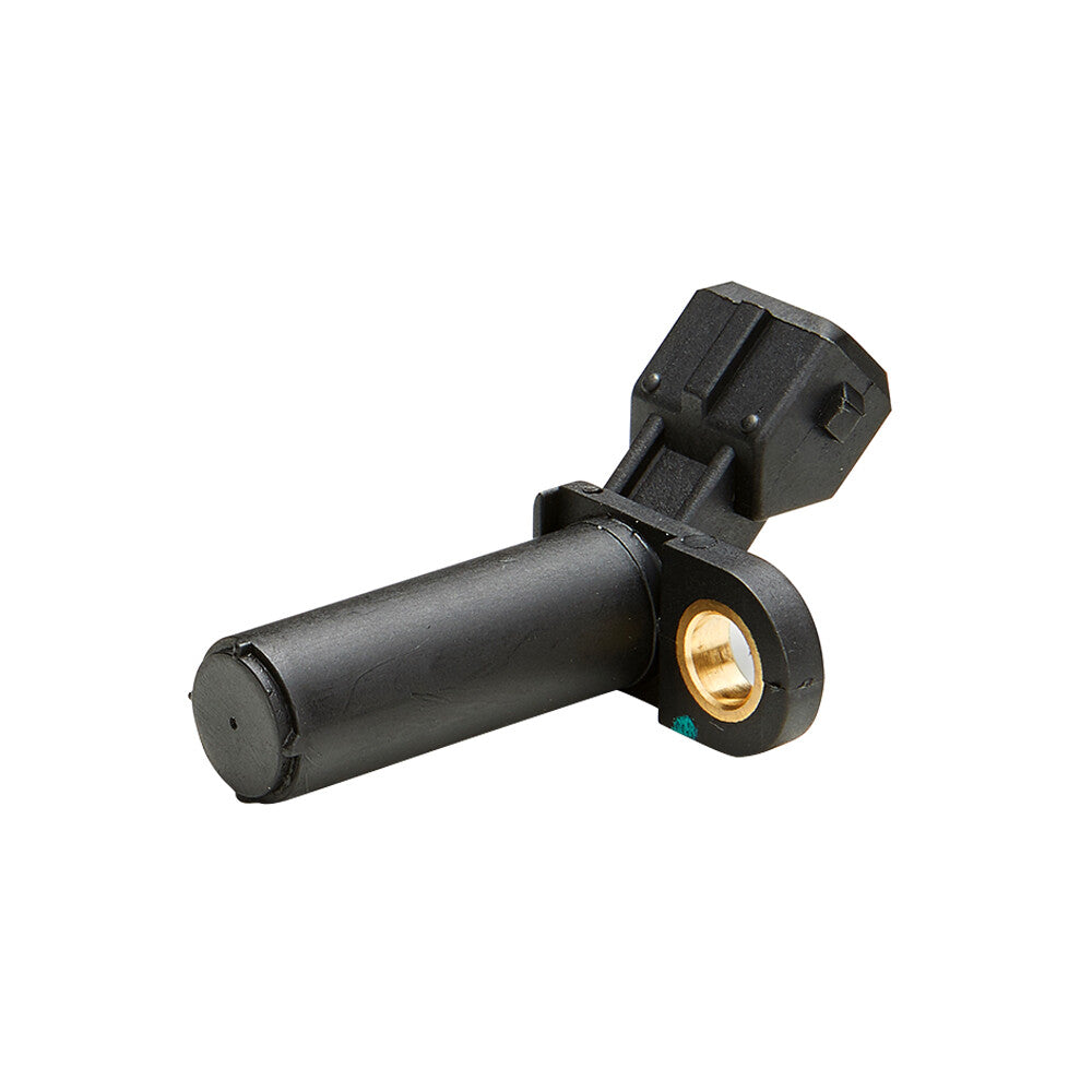 Crankshaft Position Sensor for Ford Focus Fiesta Transit Mondeo Escort Courier Q