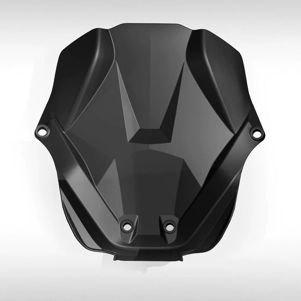 FOR R1200GS R1250GS R1200RT R1250RS R1250RT Front Engine Baffle Protection Cover