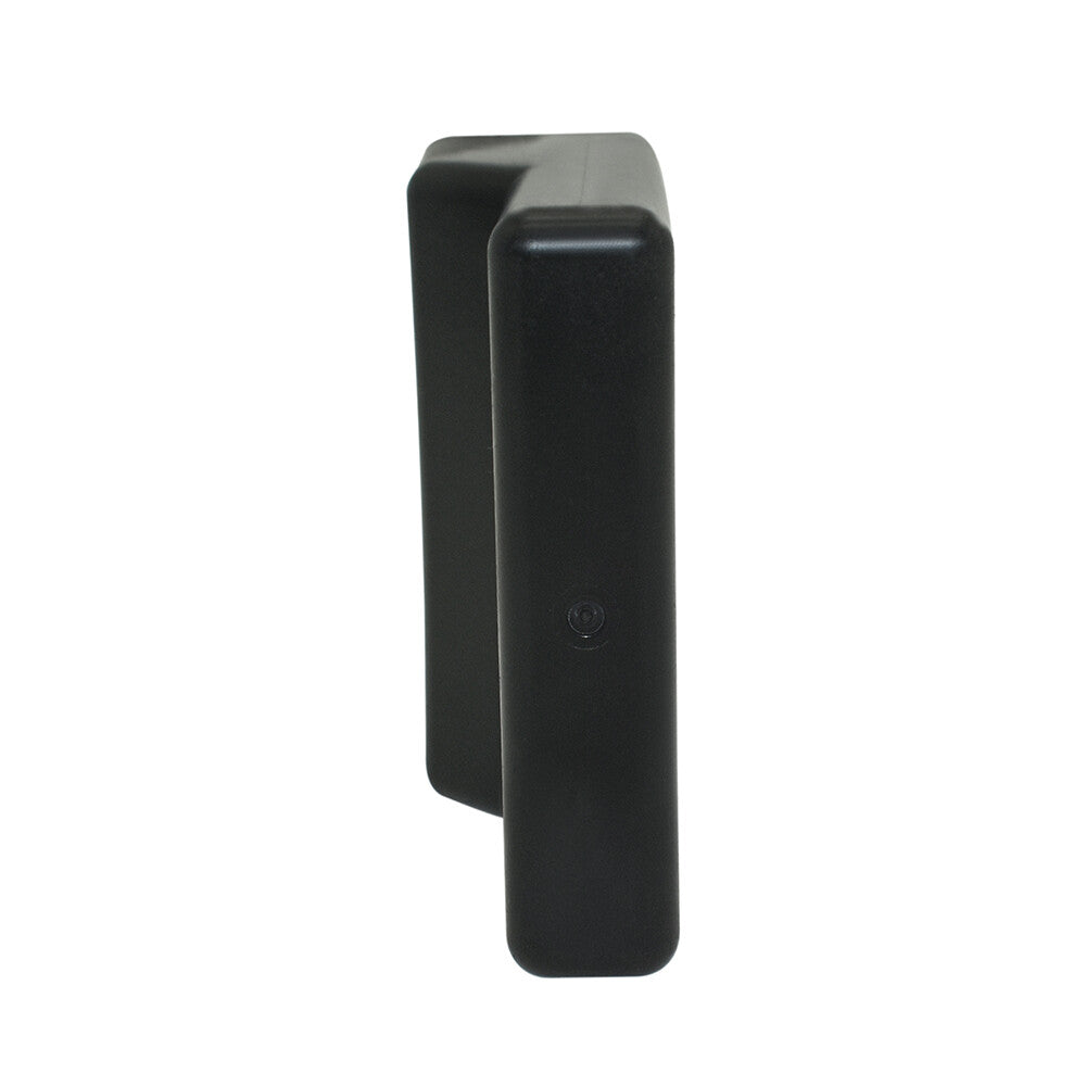 10cyl STD Piston Ring Set mast 84.5 mm for Audi S6 C6 4F S8 D3 4E BXA BSM 5.2 FSI 11927