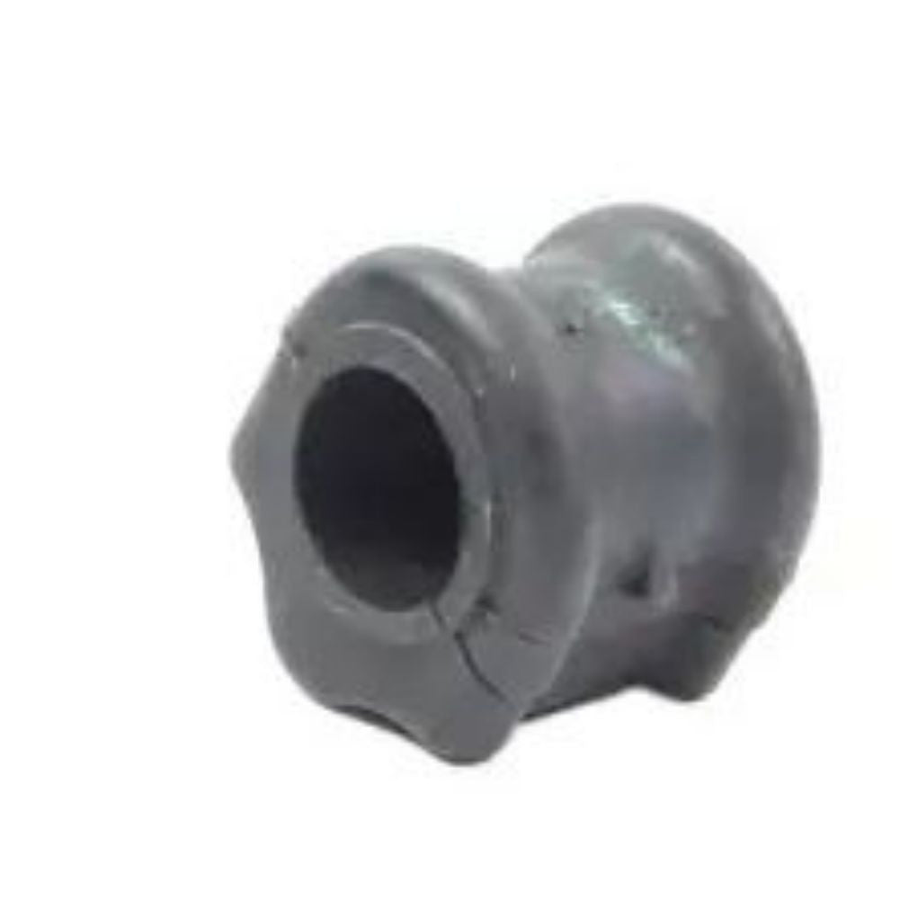 68251384AA Sway Bar Bushing for Jeep Gladiator for Wrangler 18-20 Q