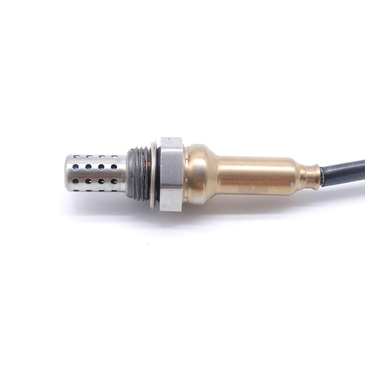 39210-3C700 Oxygen Sensor for Hyundai Azera, Veracruz, Sonata, and for Kia Sedona (234-4854) v