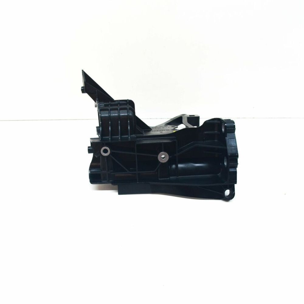 Front Support Right for MERCEDES E W213 16 - 2136206400 new