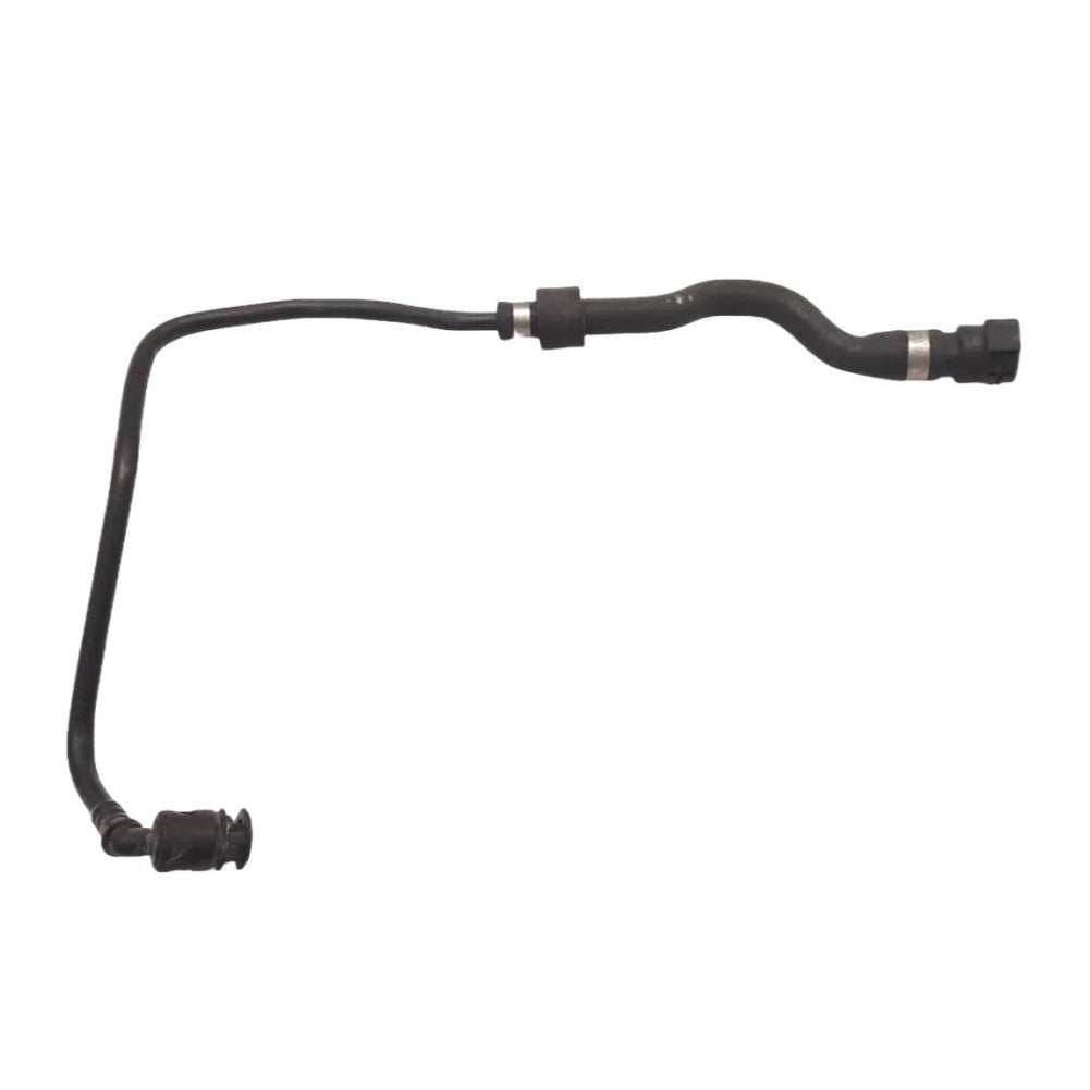 Coolant Hose Line Pipe for BMW 550i 650i 750i 09-16