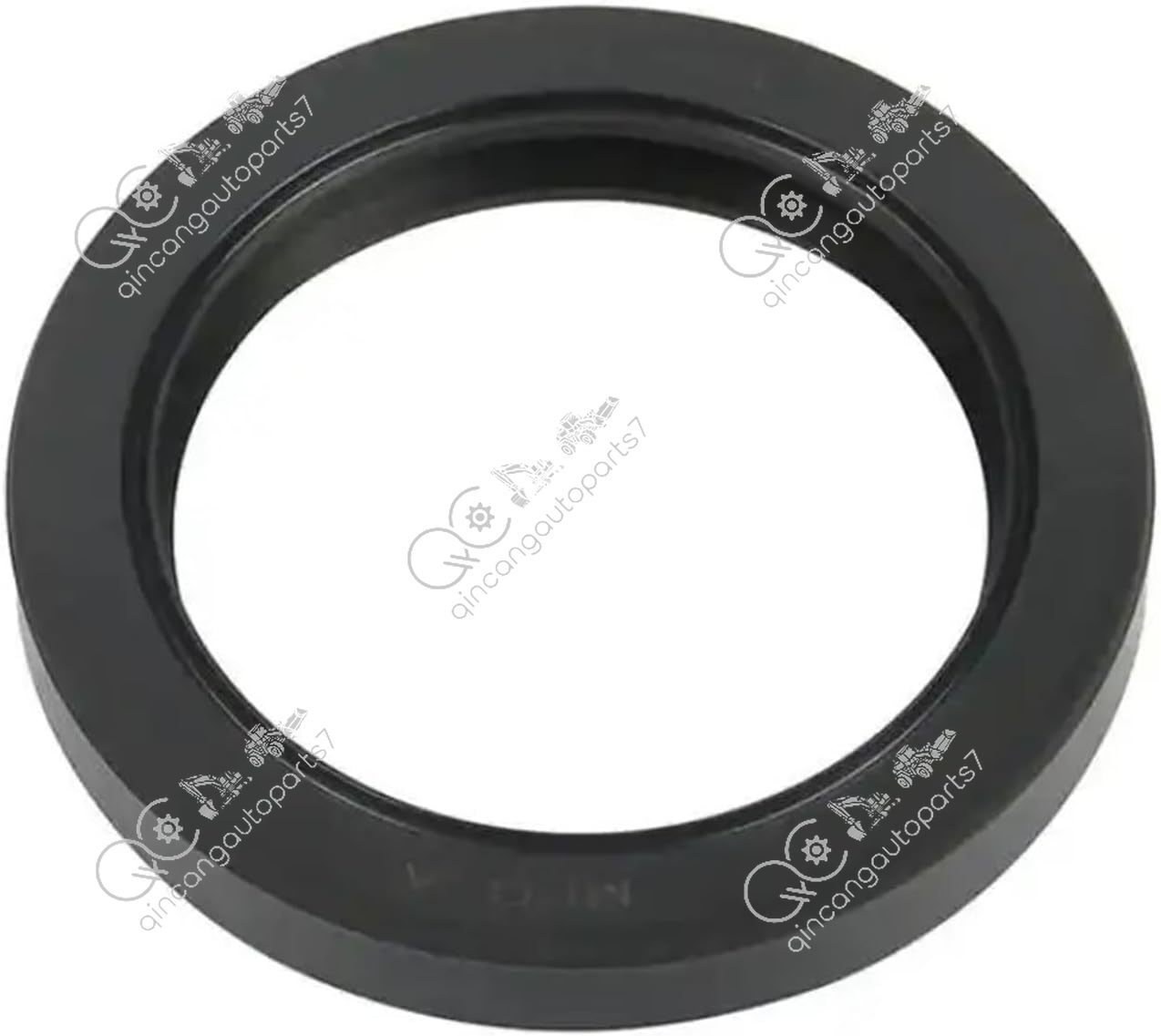 1Pcs For NOK high pressure skeleton oil seal AP4212B TCN11014014