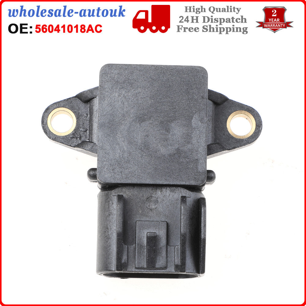 for Volvo S40 XC90 XC70 XC60 XC40 V90 V70 8623270 9171343 A/C Pressure Sensor