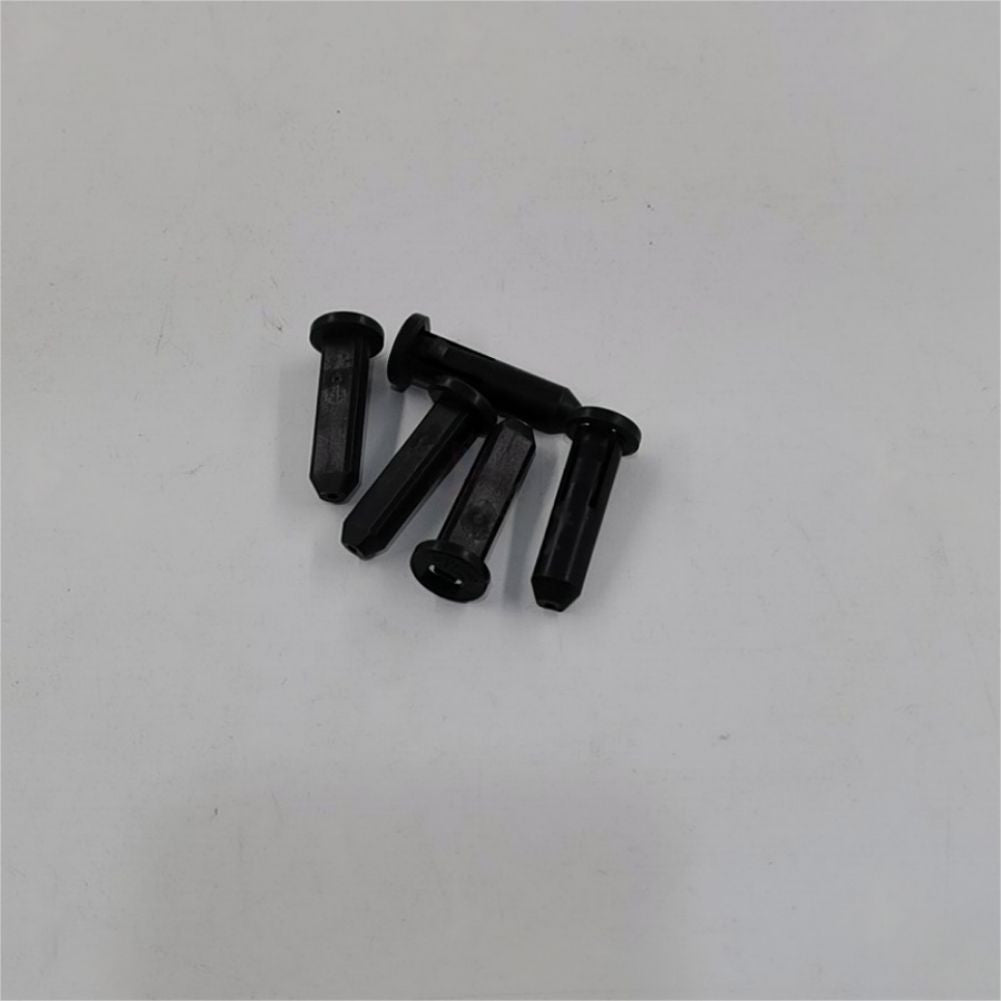 8D0260900 Locking Pin for AUDI for VW for SKODA for A4 Avant S4 for A6 S6 Q