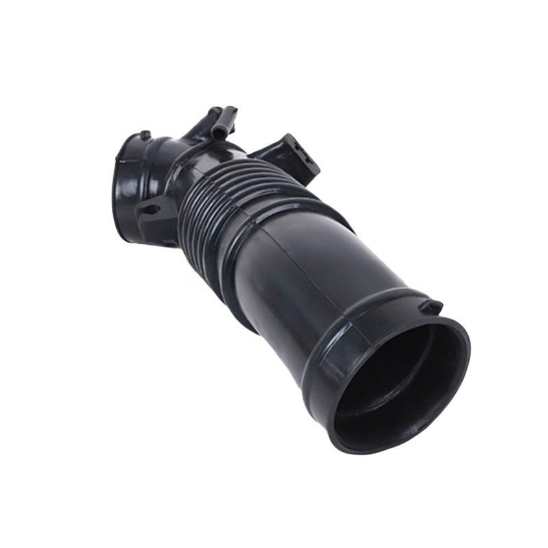 Air filter hose replacement part # 9013530 Q