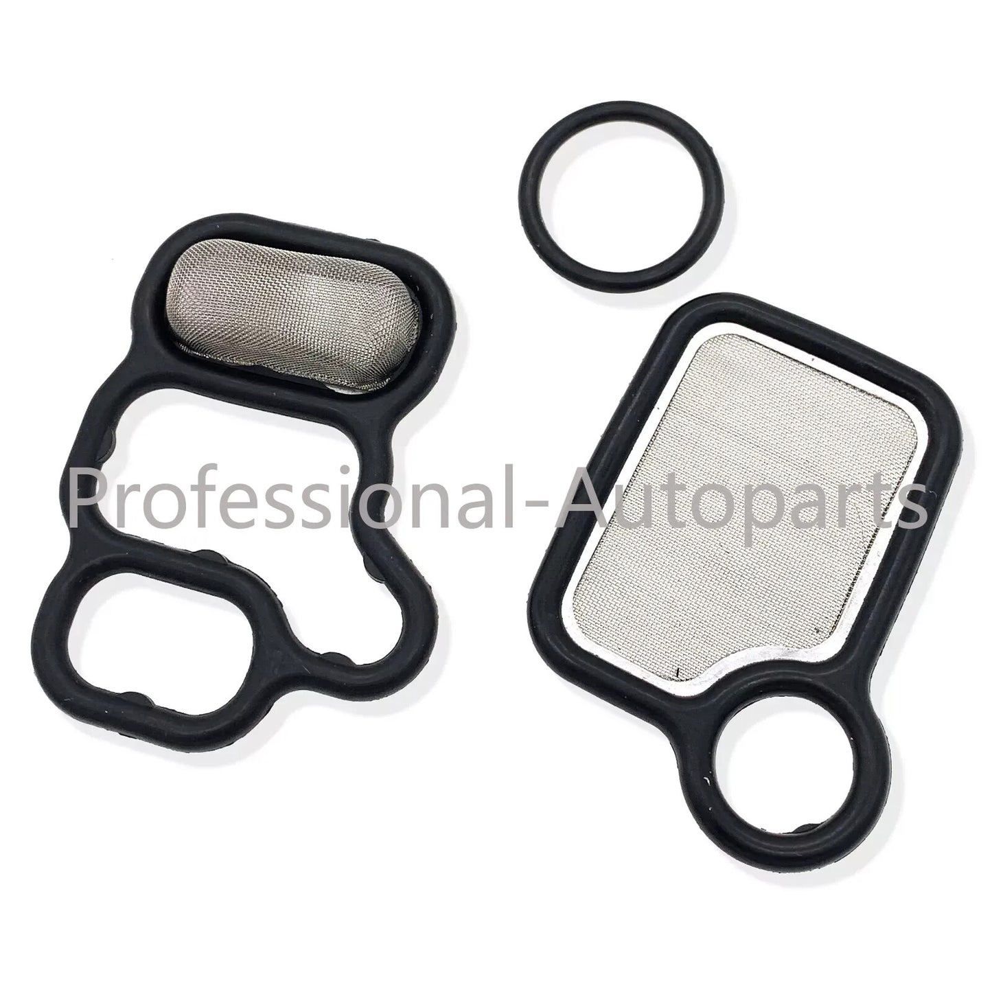 Electromagnetic spool valve gasket kit for 2004-11 for Honda Element 2.4 VTEC
