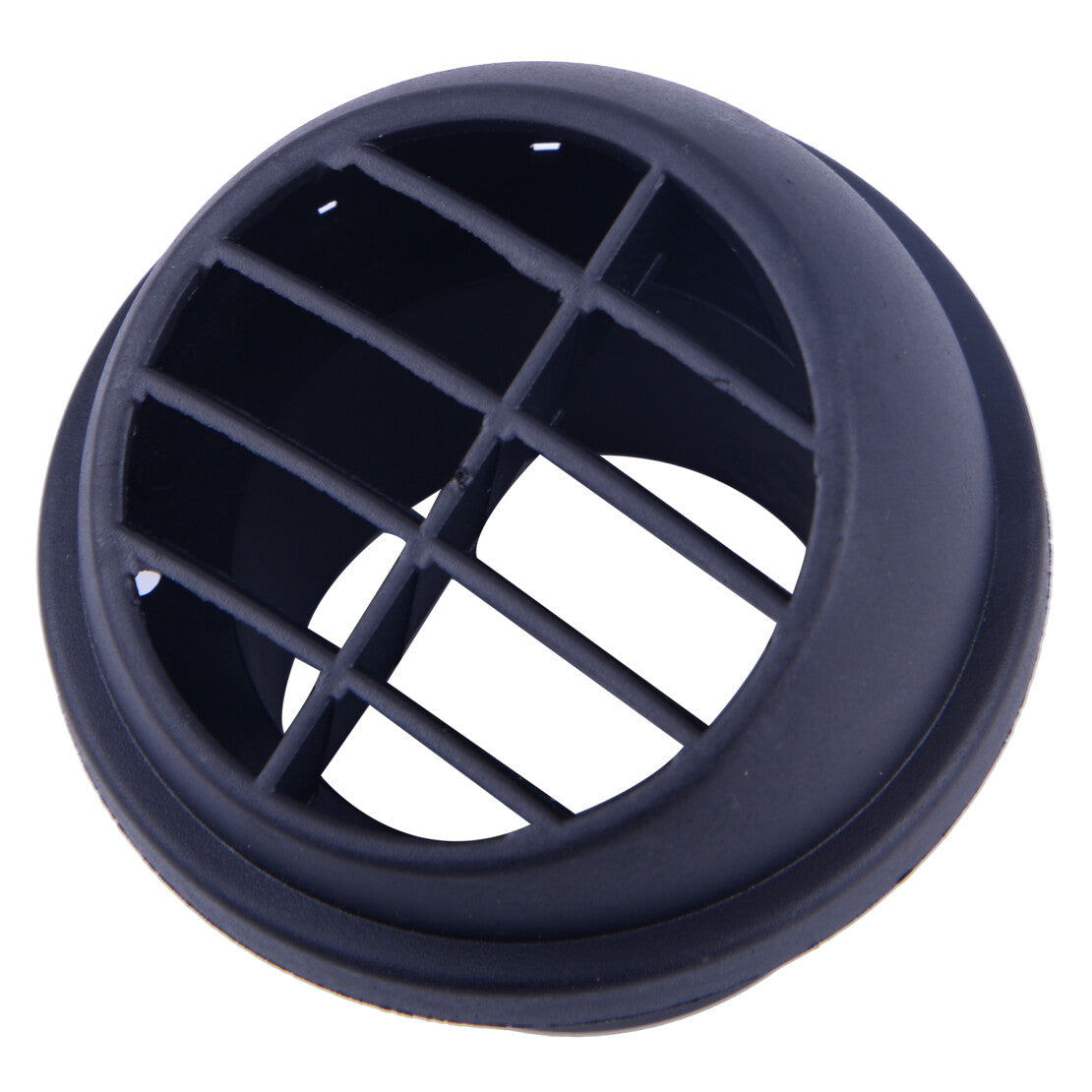 Heater 6CM Auto Car Duct Warm Air Vent Outlet Fit For Eberspacher Webasto Prope Q