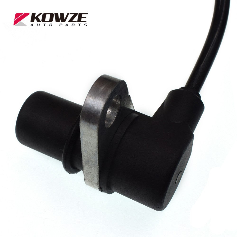 ABS Antiskid Sensor Rear RH for Nissan Pathfinder Terrano 1999- 47900-0W060 Q