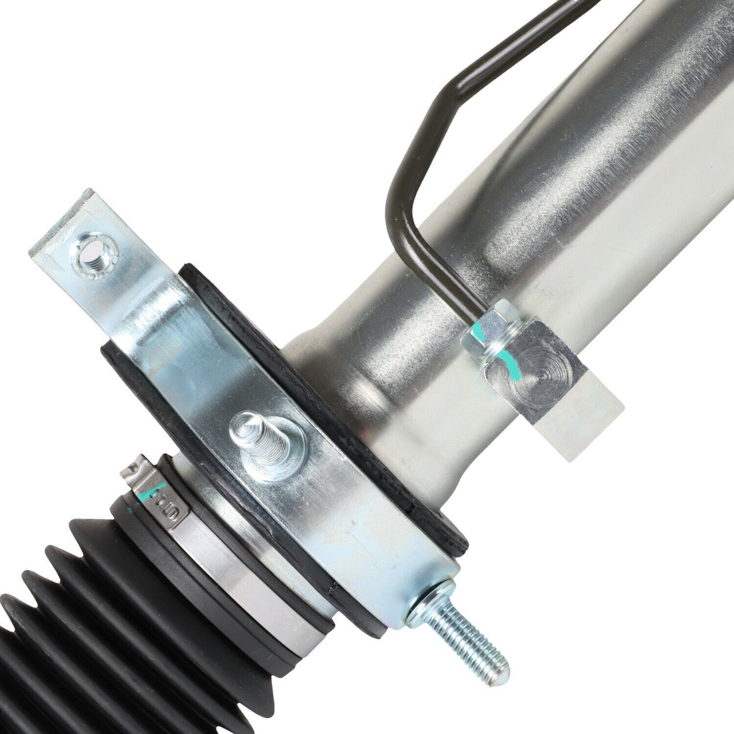 for Volkswagen for VW Beetle 98-06 26-9008 Power Steering Rack Pinion Assembly