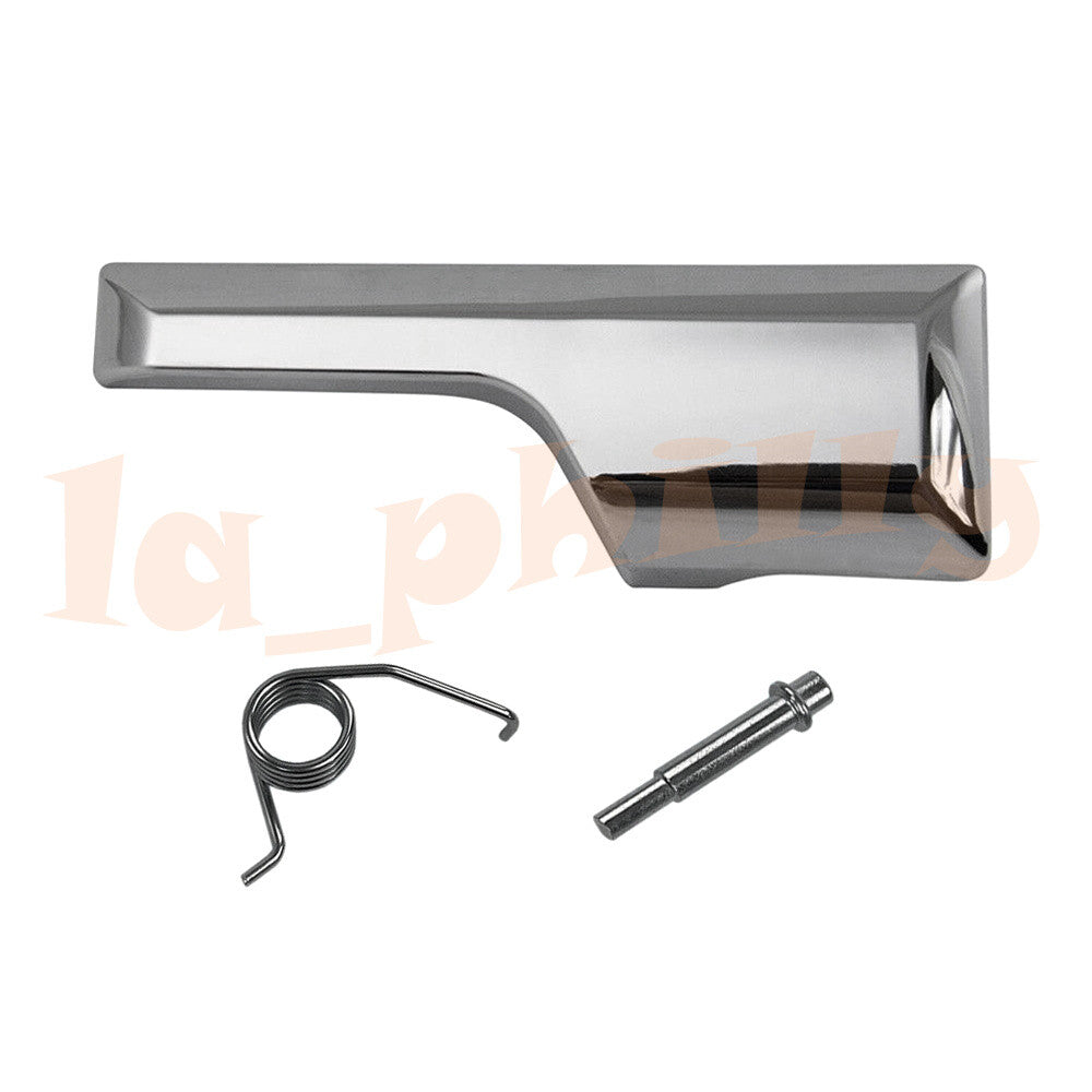 For Expedition for Lincoln for Navigator 2007-2014 Front or Rear Left Inner Door Handle