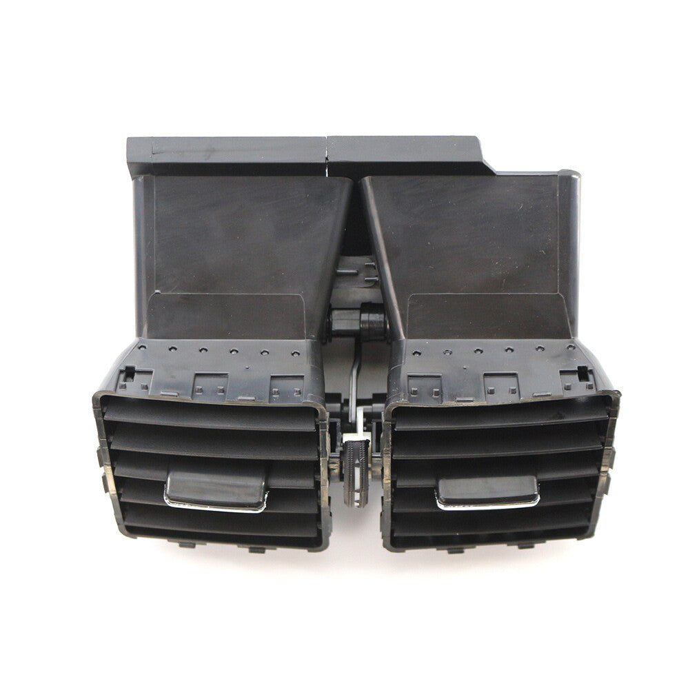 Rear Center Console Air AC Vent for Mercedes-Benz W166 W292 ML GL GLE 2012-19 13