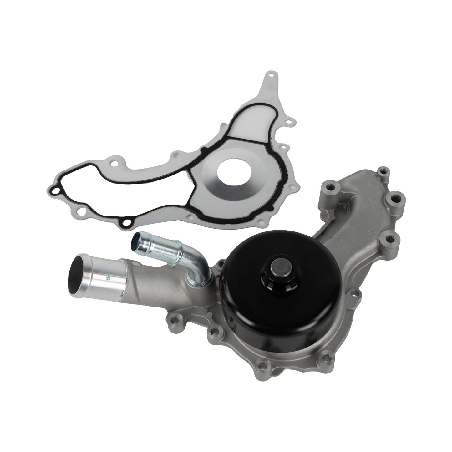 Water Pump for Chrysler 300 for Dodge for Challenger Journey for Ram 1500 3.6L V6 AW6169