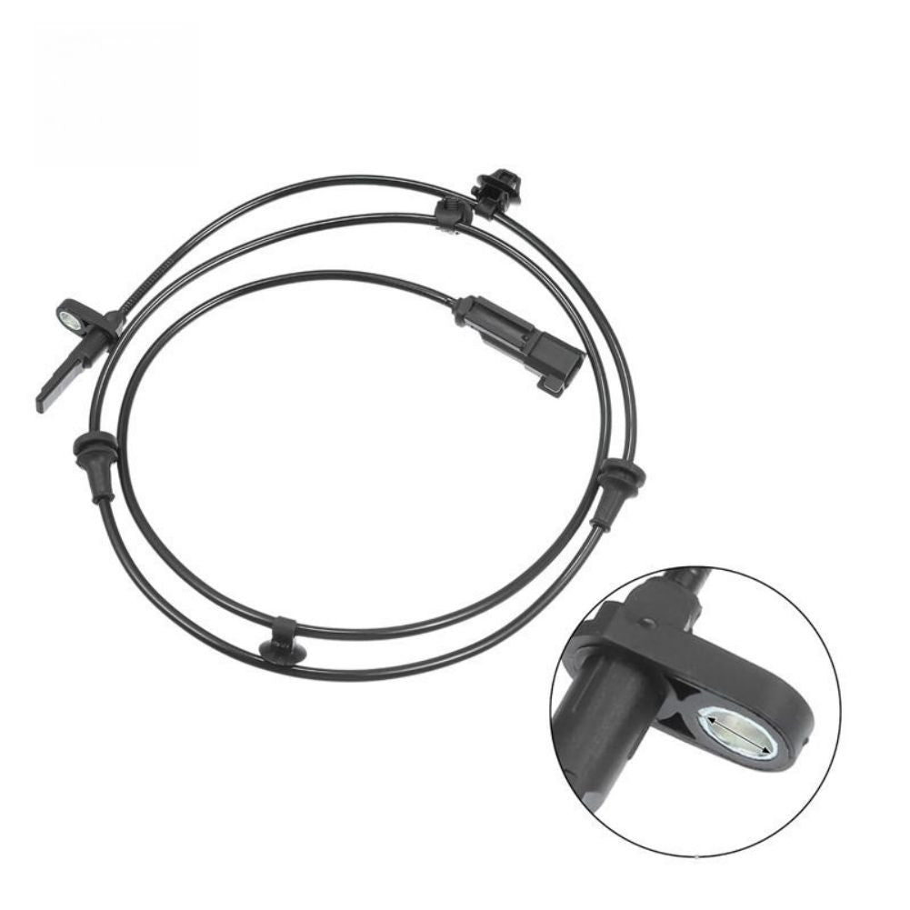 DA8Z2C204C ABS Sensor for ford Explorer Flex MKS MKT 2013-2019 Q