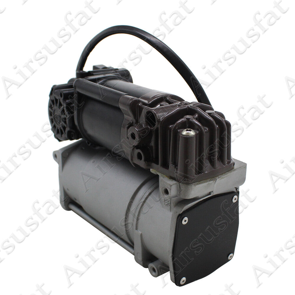 Air suspension compressor for Mercedes-Benz E-Class W212 S212 09-16 A2123200404
