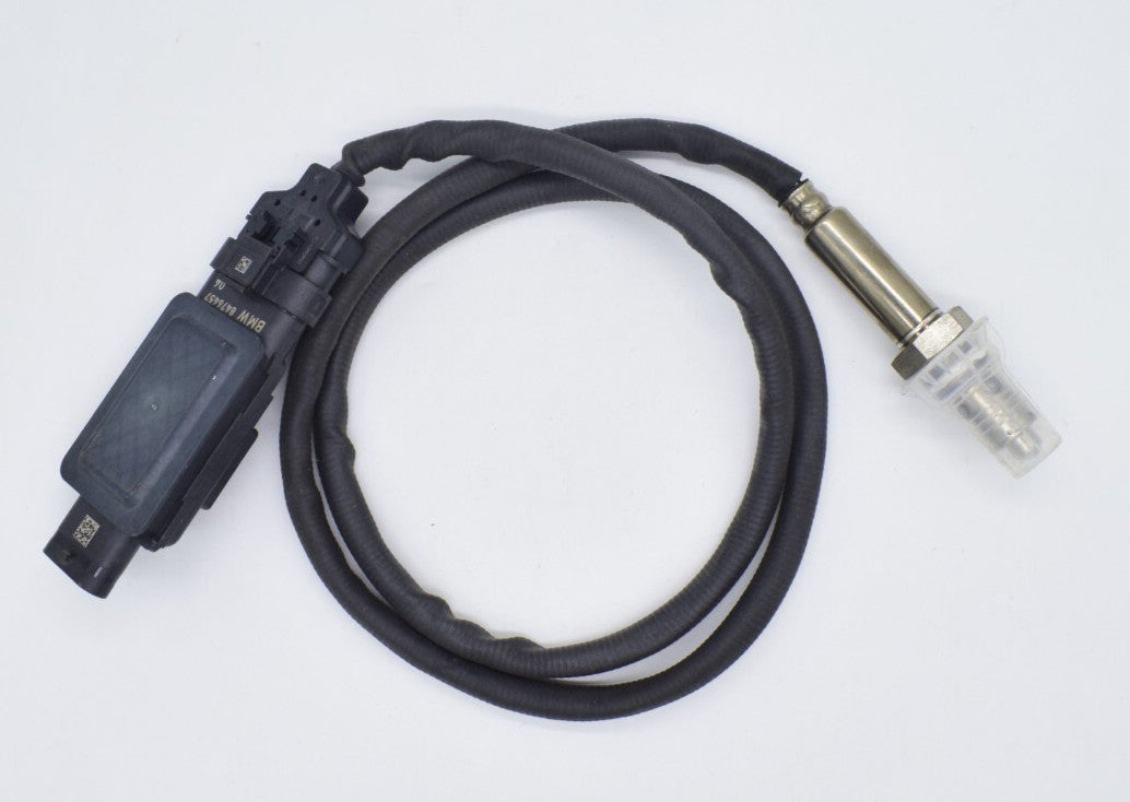 Intake manifold pressure sensor 89421-71020 is suitable for Toyota Hilux and Hiace Regius.
