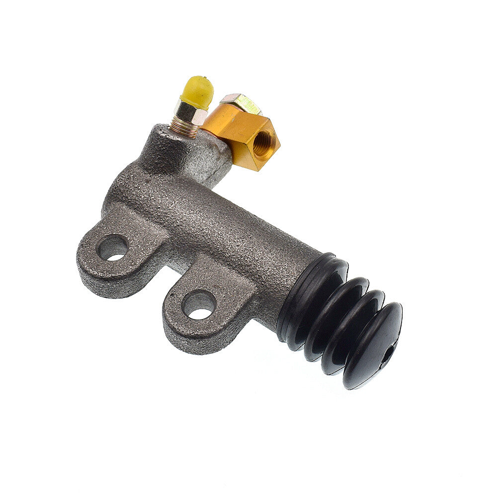 Clutch Release Cylinder Assy for Mitsubishi Lancer Outlander Galant MR980563 Q