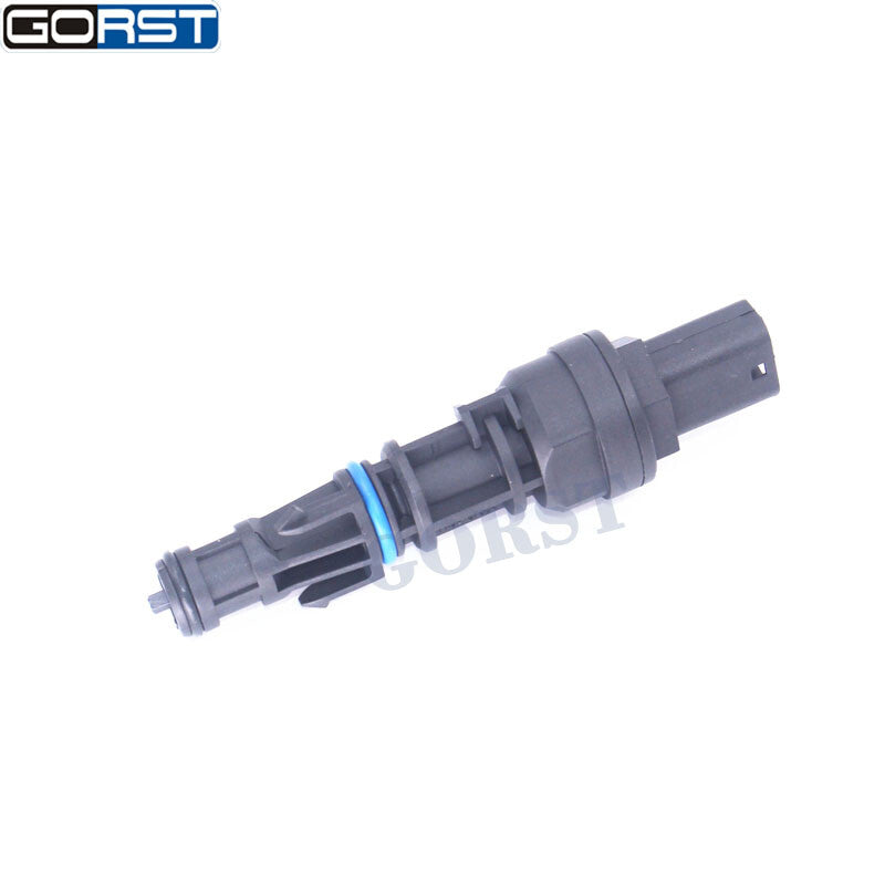 234-9061 Air Fuel Ratio Oxygen Sensor Upstream for Acura for RDX 2.3L L4 Turbo 07-12