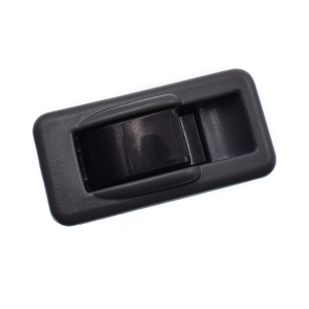 Fits for Mitsubishi MONTERO V43W V45W 3.0 3.5 Long Wagon 92-1999 Power Window Switch