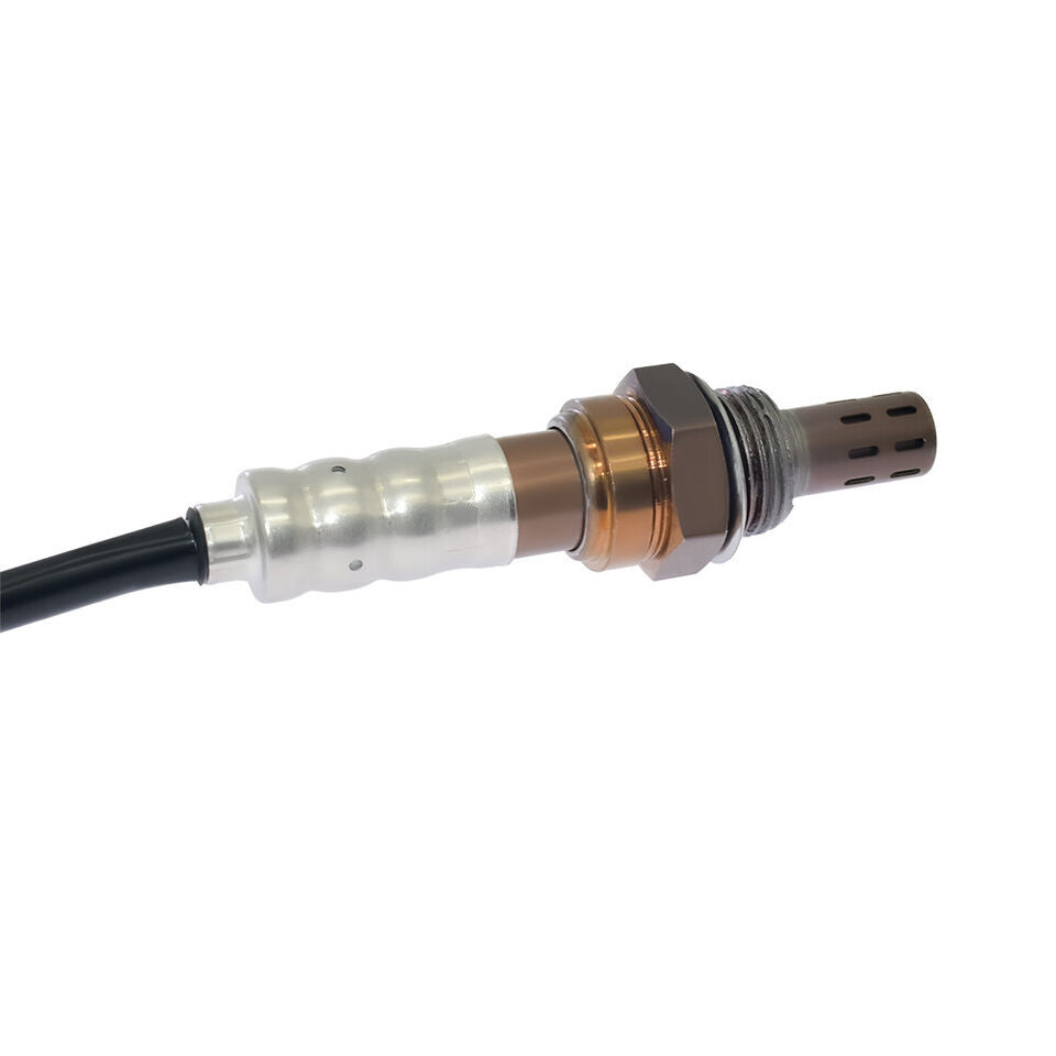 MAP Manifold Absolute Pressure Sensor for Daihatsu for Mira 2005 89421-B2010 9020