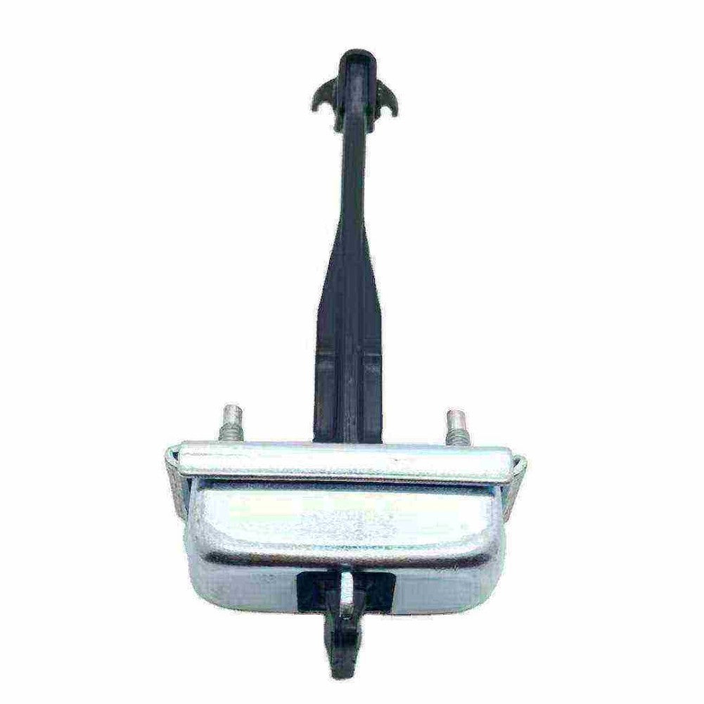 Rear Door Hinge for Chevrolet for Cruze 2009-2015