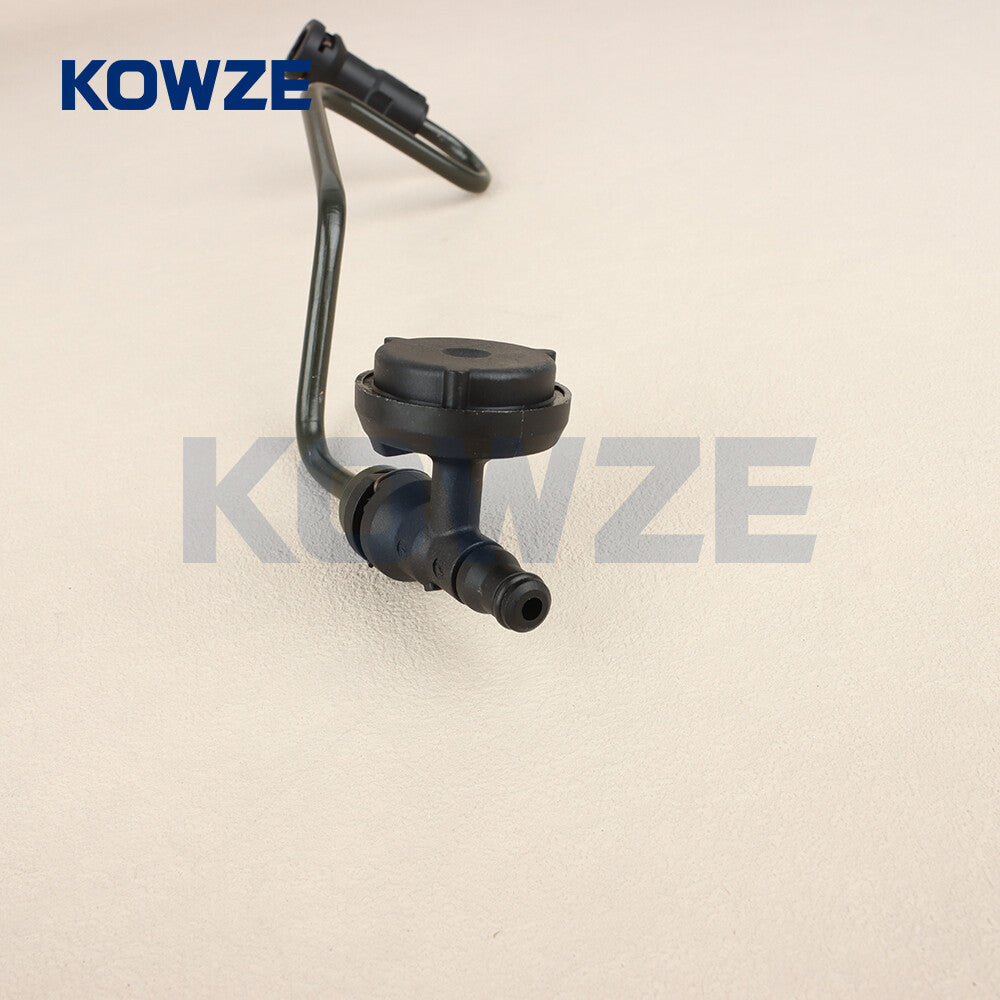Clutch Release Concentric Cylinder Adapter for ford Ranger for Mazda BT-50 PG UP PX Q