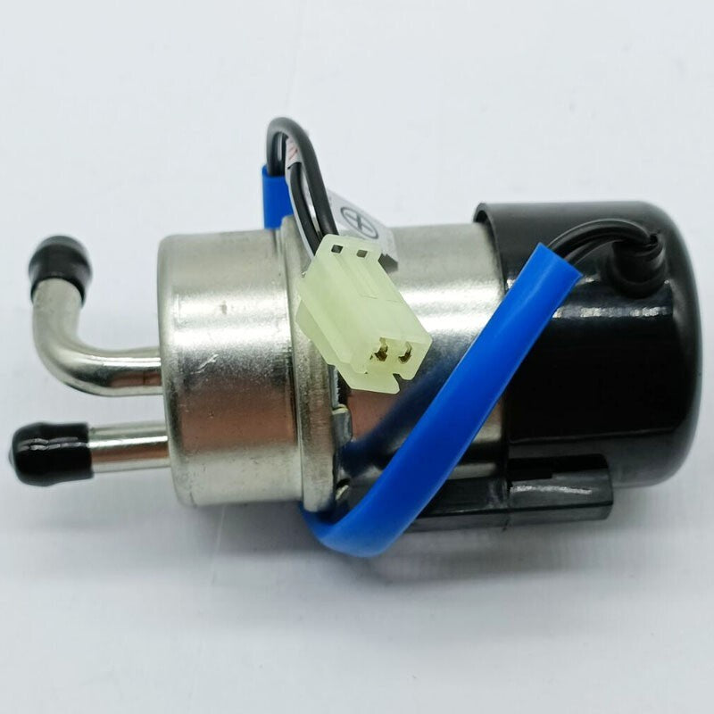 New 6554HA Main Power Window Switch for Citroen C4 Mk1 2004-2015 v