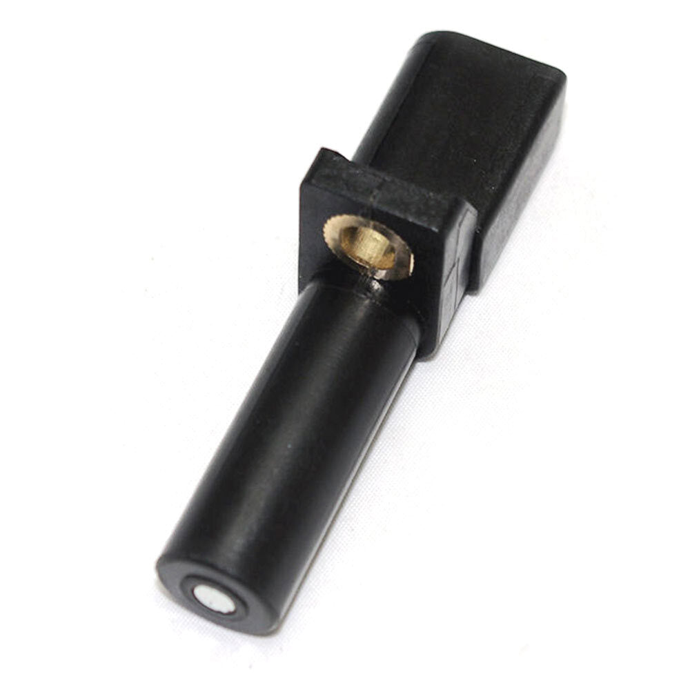 06F906461A New MAF for Volkswagen Air Flow Sensor for Audi A3 2.0L 4-Door for Volkswagen