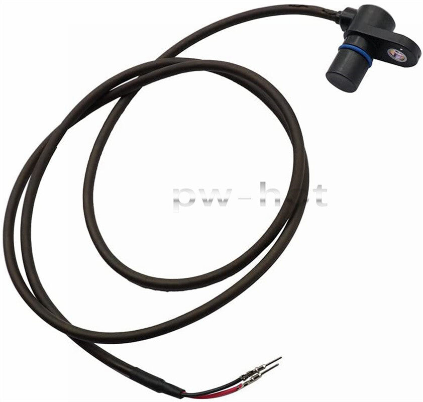 Crankshaft position sensor suitable for Harley Electra Glide Road King 2000-03 32798-00B