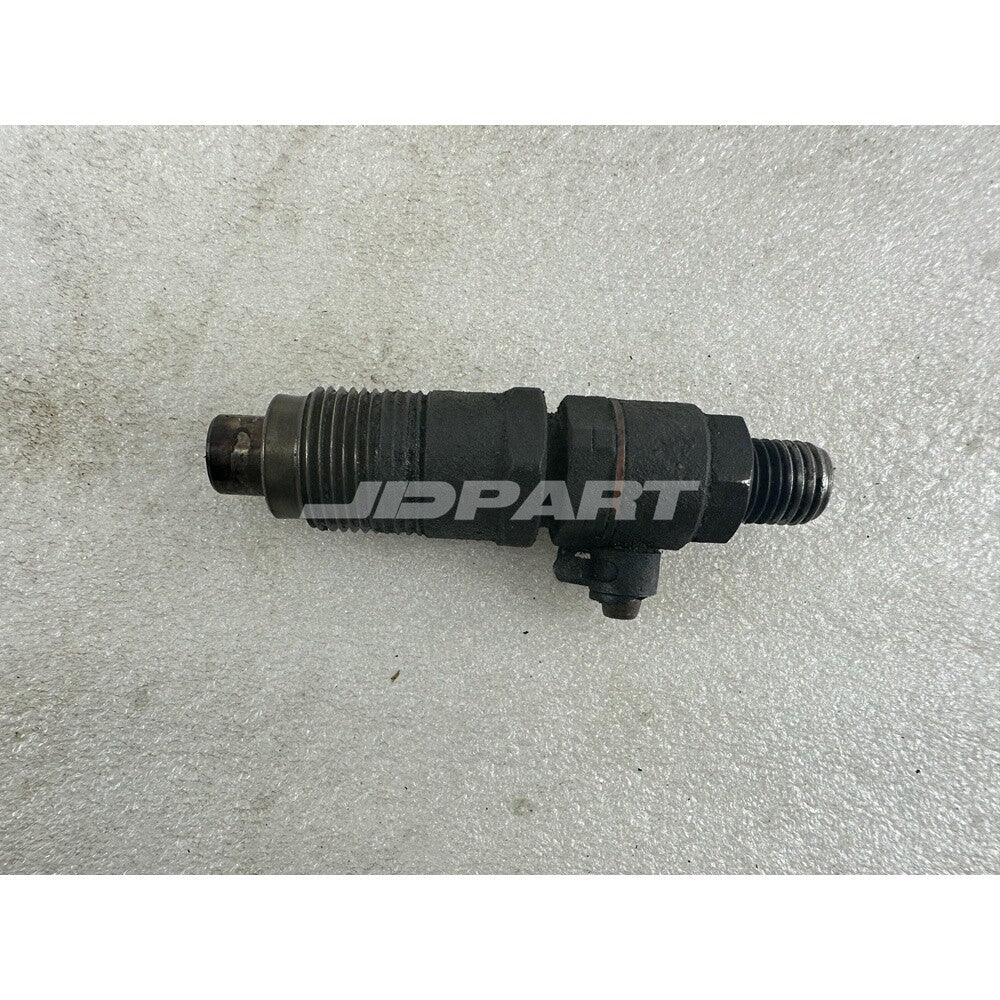 3TNA72 injector is suitable for excavator engine parts.