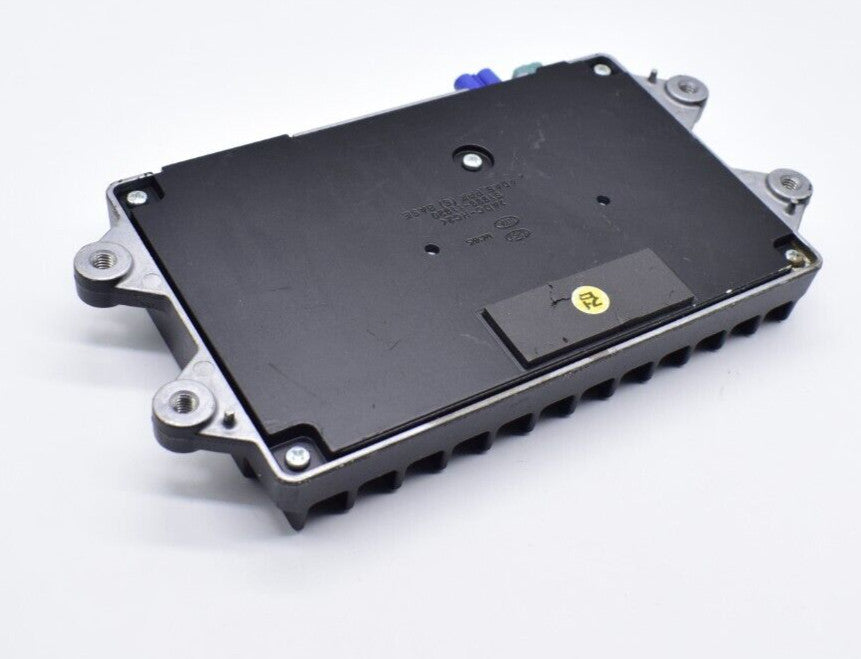 for HYUNDAI IONIQ 5 NE PDC parking sensor control unit 99910-GI200 S1999-11920 Q