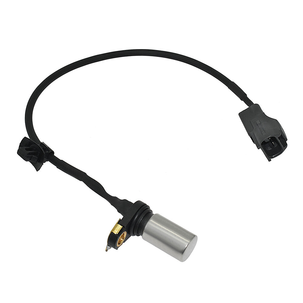 Crankshaft Position Sensor 90919-05047 for Toyota Alphard Avensis for Camry for Corolla