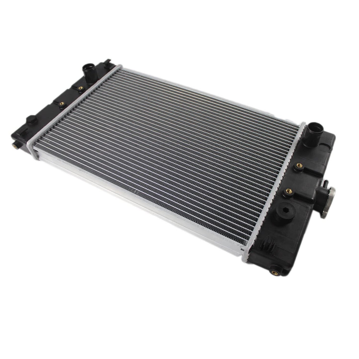 Generator Radiator TPN440 For Perkins 404D 10000-54916 998-515 U45506580