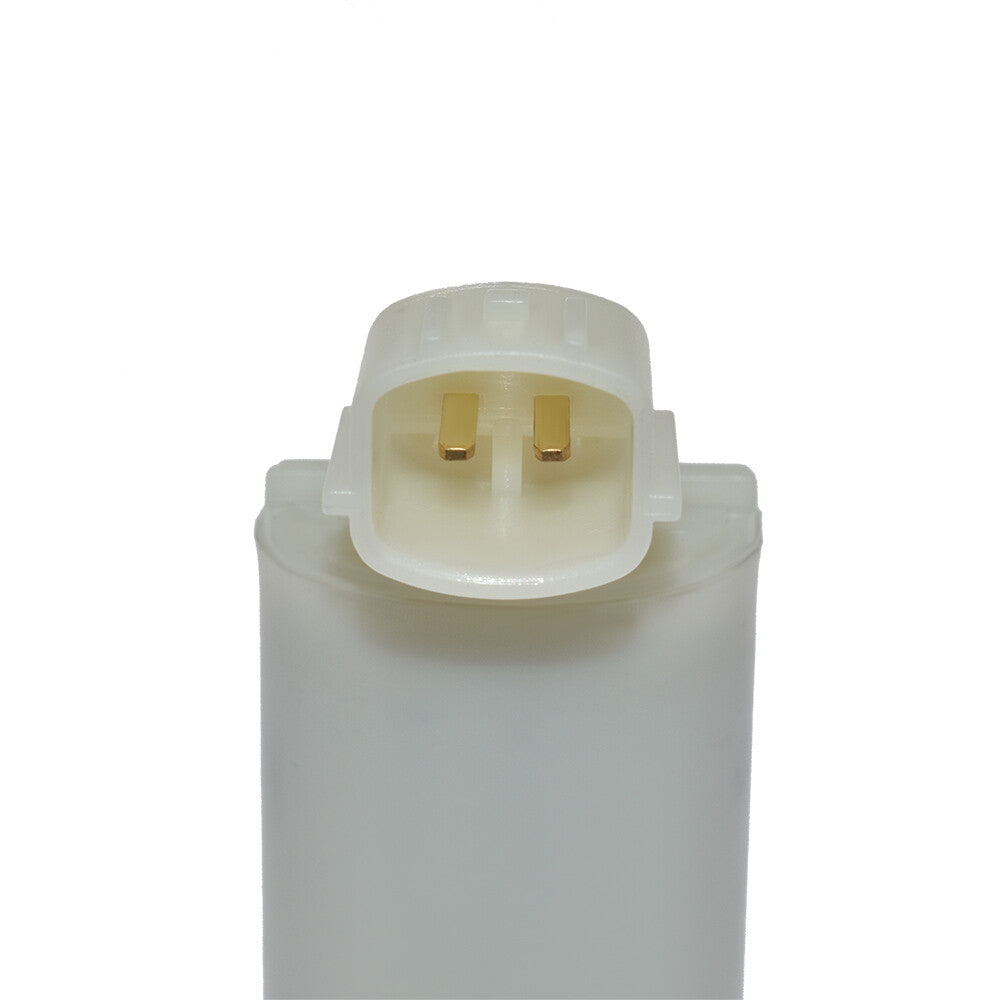 Windshield Washer Pump for Mazda 2 CX-3 DK 2.0 PE-VPS DG80-67-482 2224663A 15-20 Q