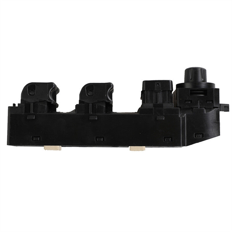 schnur ger brow mmelt 3779