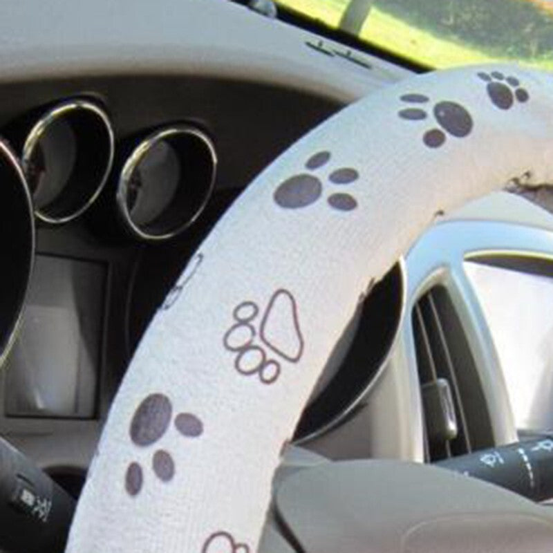 Leather Dash Mat Dashboard Cover Dashmat Interior For M- for Benz GLA 2015-2020 v