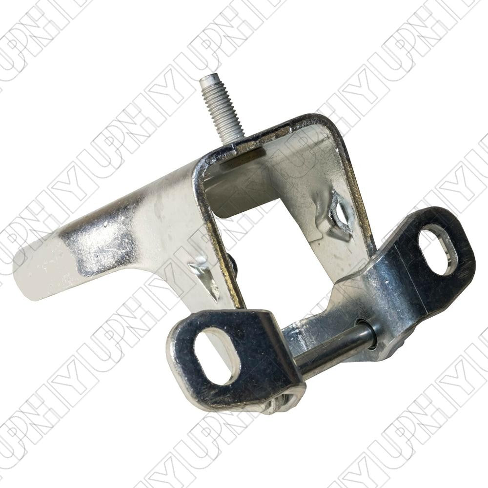 Front Door Lower Hinge F81Z-2522810-AA for Ford Excursion 00-05 Super Duty 99-16 Q