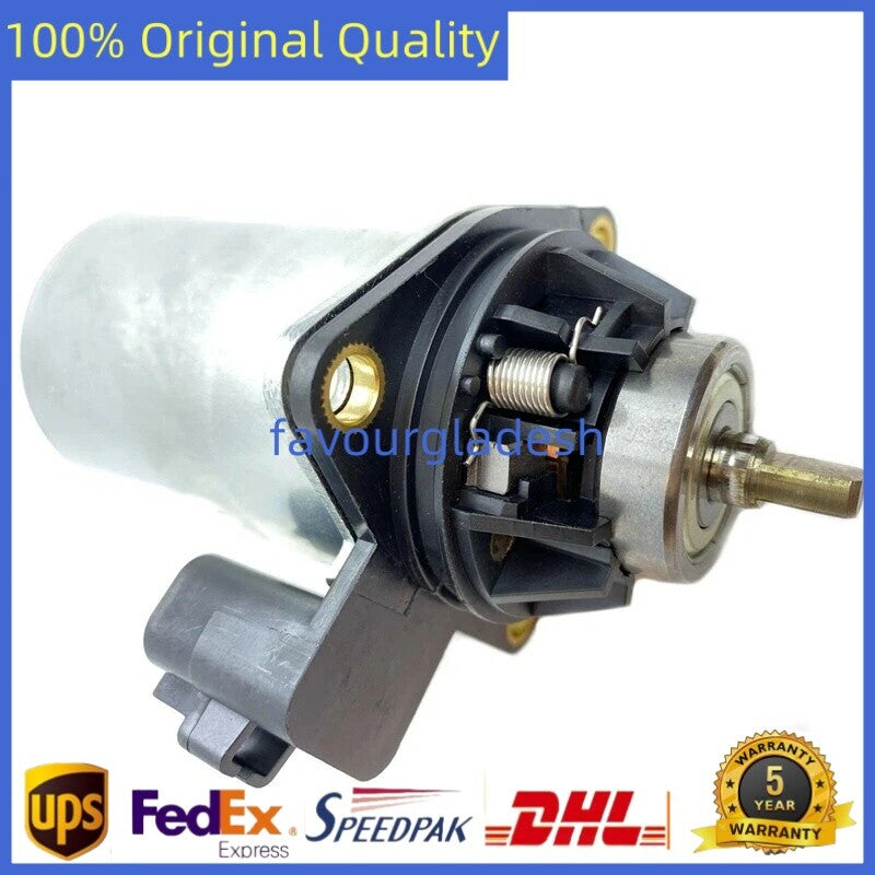 for Toyota Auris Yaris for Corolla Vitz Verso Clutch Actuator Motor 31363-12040