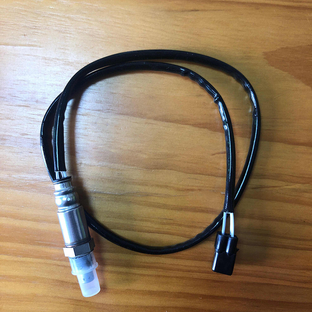 Oxygen sensor for Arctic Cats 2014 - 2022 0430-135, 0630-302, 3306-877 Q