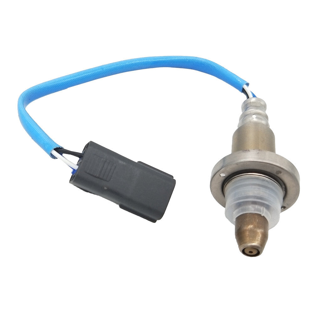 2-piece upstream + downstream oxygen sensor kit for Subaru Forester 11-13 Impreza WRX 2.5L n