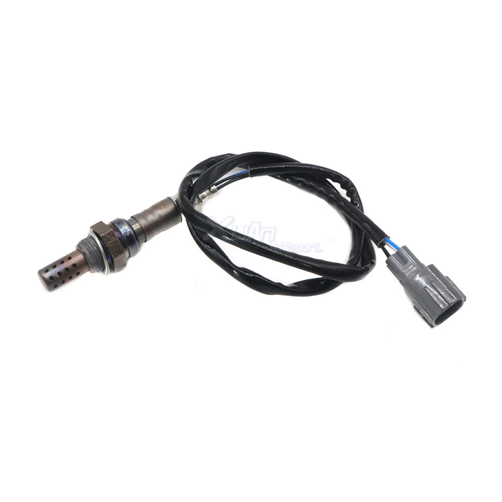 89465-42100 8946542100 Brand new Oxygen (O2) sensor for RAV4 200 200 2003 Lambda. v