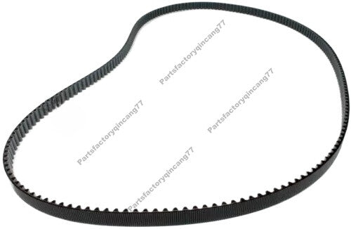 202 Teeth Drive Belt 705501576 for Can-Am Spyder Roadster RT RS GS SE5 SM5
