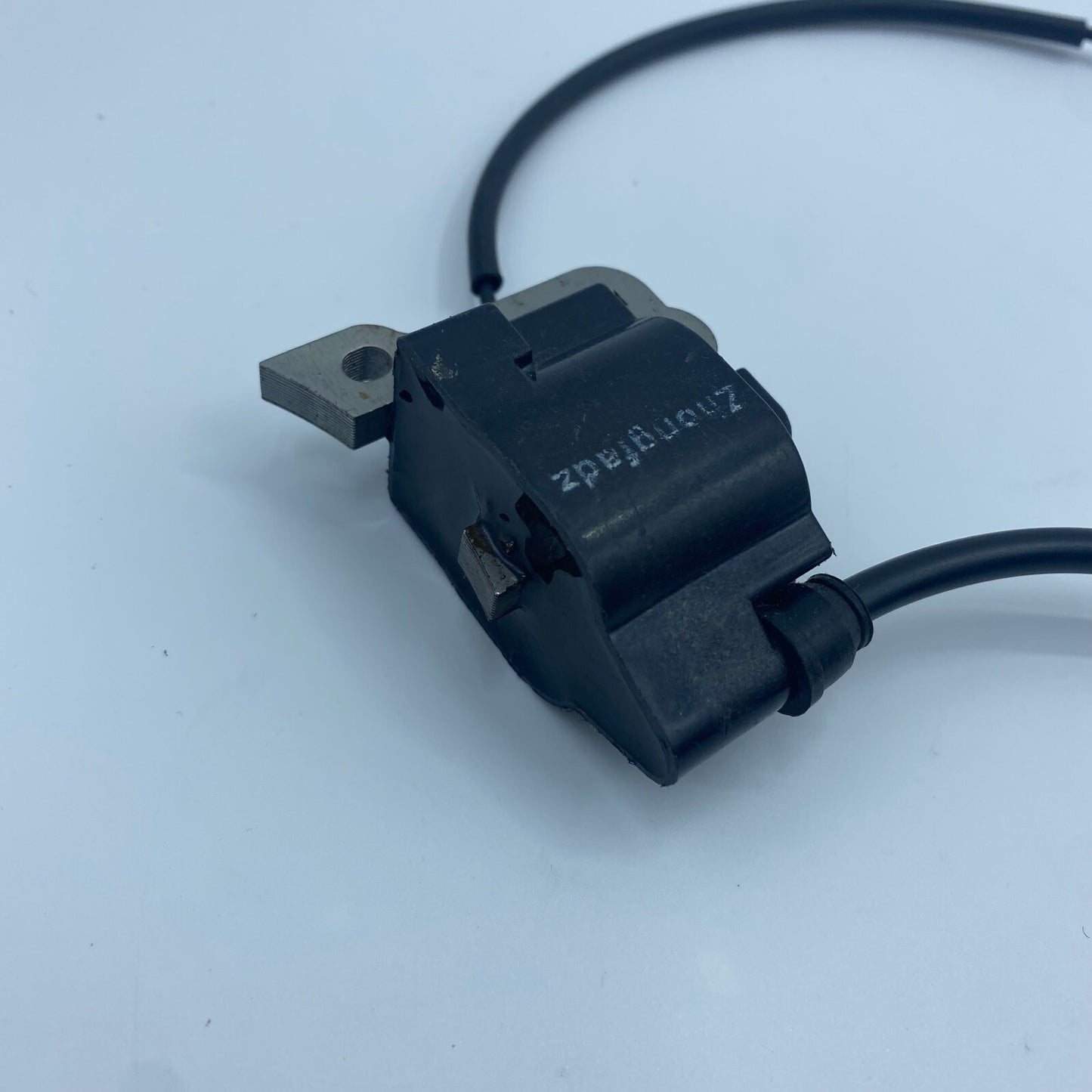 Ignition Coil Module Spark Plug for Honda GX35 UMK435 GX 35 Engine 30500-Z0Z-013