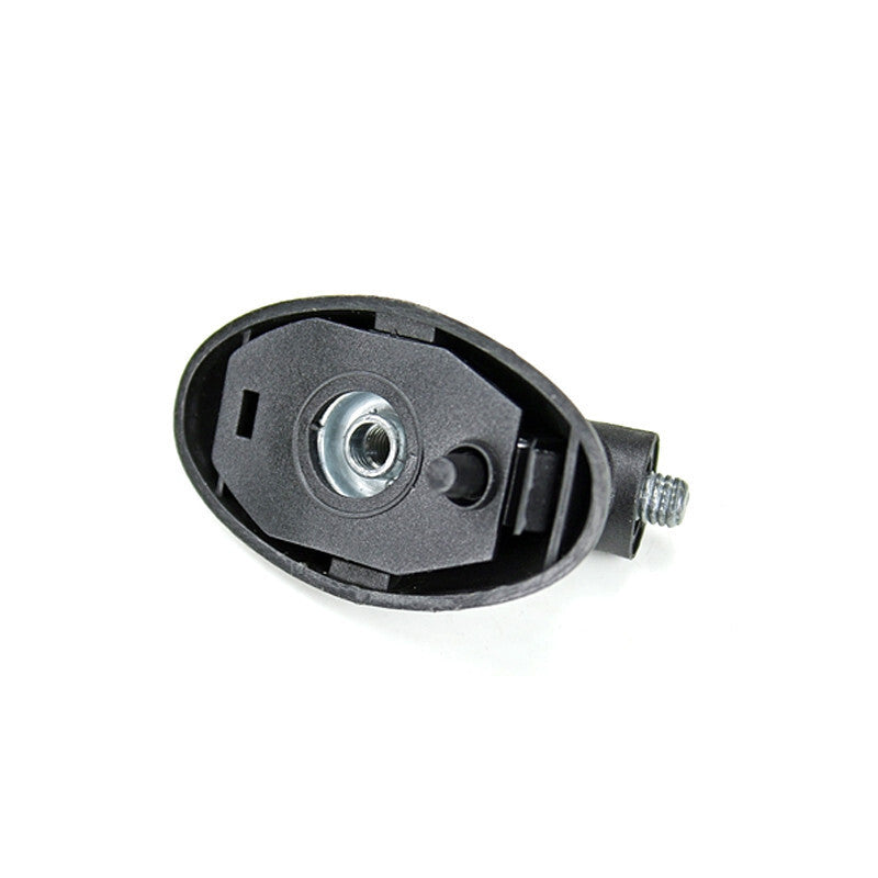 Auto Radio Antenna Base Roof Mount Replacement Fit for Focus for Mercury Cougar v