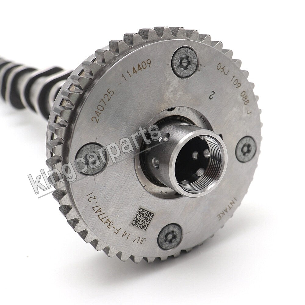 76.5¡æ 6M60 Thermostat ME994276 - Suitable for diesel engine parts. 749 B