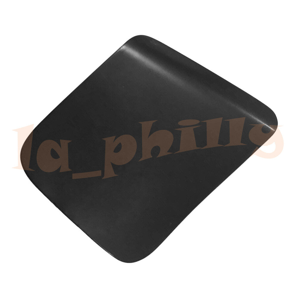 Front Bumper Lower Tow Hook Cover Cap 52129-30907 Fits for Toyota for LEXUS GS450h Q