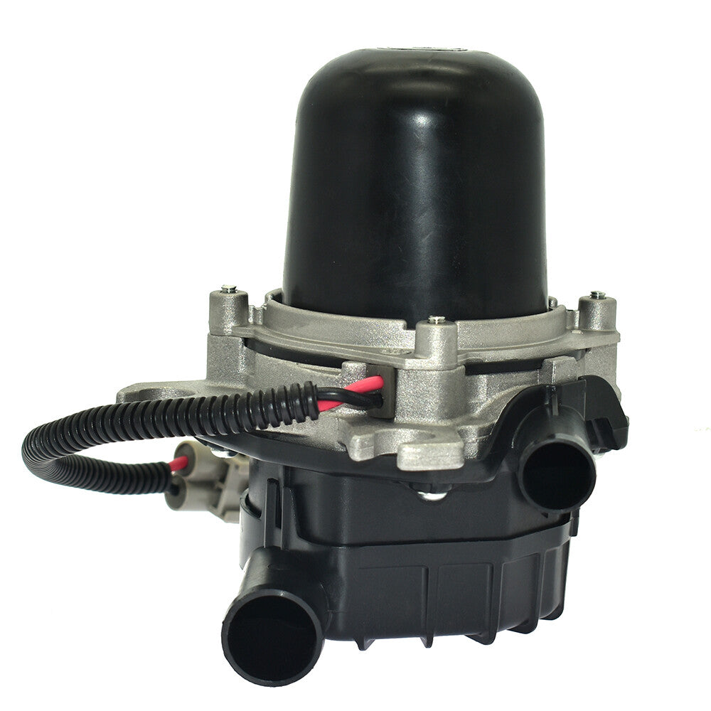Secondary Air Injection Pump 17610-0C010 for Lexus GX470 for Toyota Tundra 4Runner