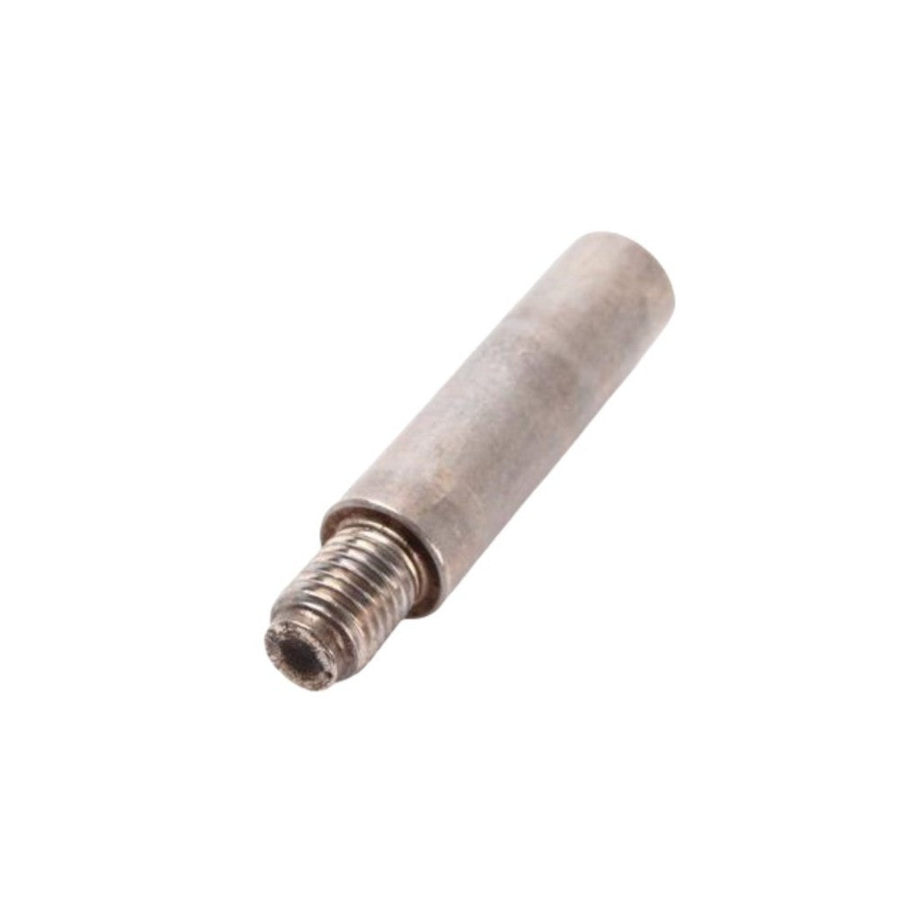 Brake Caliper Guide Pins for BMW 1 3 5 6 7 M X Z 02-16 Q