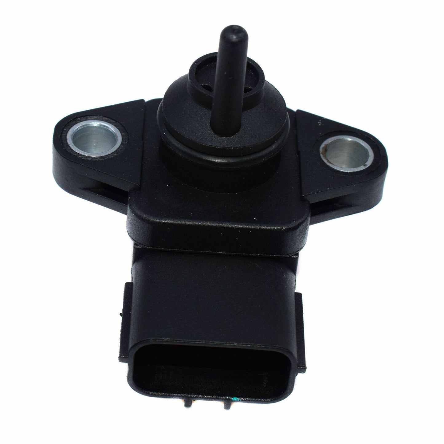 New intake manifold air pressure sensor map for Charger for Dodge Colt MD355556- v